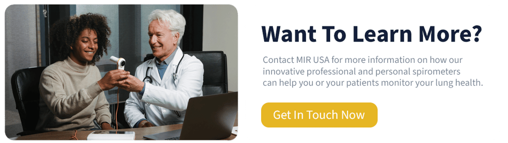 contact us blog cta